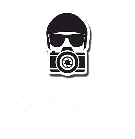Pionero Fotografía